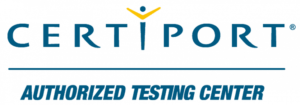 certiport_logo